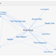 Illustration for article titled The Secret World of Private BitTorrent Trackers